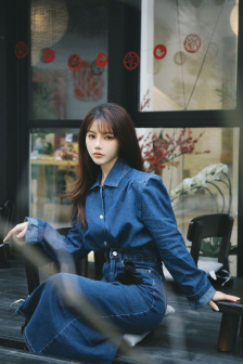 簿煕来